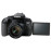 Aparat foto Canon EOS EOS R50 & RF-S 18-45mm