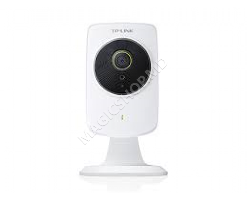 Camera IP TP-Link NC250