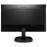 Monitor Gaming Philips 24M2N3200S, VA 1920x1080 FHD