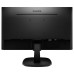 Monitor Gaming Philips 24M2N3200S, VA 1920x1080 FHD