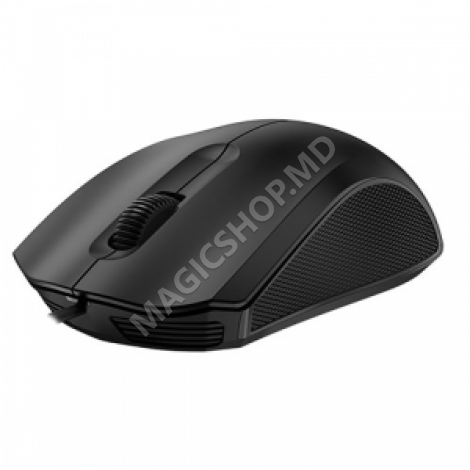 Mouse Genius DX-170 Negru