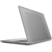 Laptop Lenovo IdeaPad 320-15IAP Grey