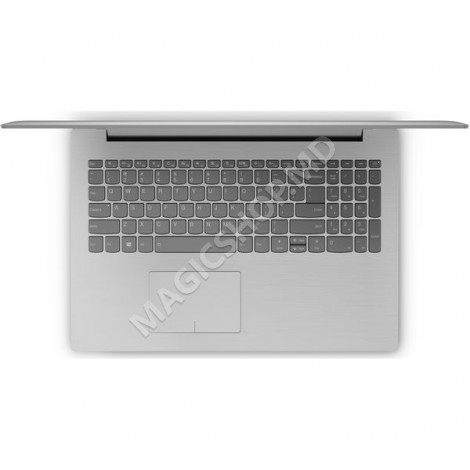 Laptop Lenovo IdeaPad 320-15IAP Grey