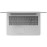 Laptop Lenovo IdeaPad 320-15IAP Grey