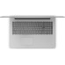 Laptop Lenovo IdeaPad 320-15IAP Grey