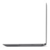 Laptop Lenovo IdeaPad 320-15IAP Grey