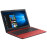 Laptop Asus X542UR 15.6 Red 1000 HDD