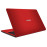 Laptop Asus X542UR 15.6 Red 1000 HDD