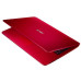 Laptop Asus X542UR 15.6 Red 1000 HDD