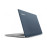Laptop Lenovo IdeaPad 320-15ISK Albastru
