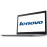 Laptop Lenovo IdeaPad 320-15ISK Albastru