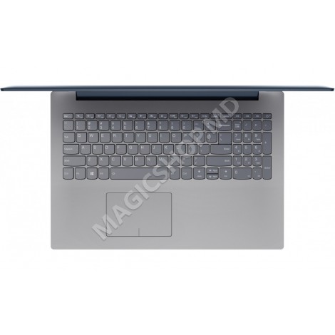 Laptop Lenovo IdeaPad 320-15ISK Albastru