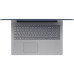 Laptop Lenovo IdeaPad 320-15ISK Albastru
