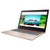 Laptop Lenovo IdeaPad 320-15ISK Red
