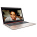 Laptop Lenovo IdeaPad 320-15ISK Red