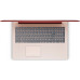 Laptop Lenovo IdeaPad 320-15ISK Red