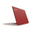Laptop Lenovo IdeaPad 320-15ISK Red