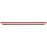 Laptop Lenovo IdeaPad 320-15ISK Red