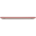Laptop Lenovo IdeaPad 320-15ISK Red