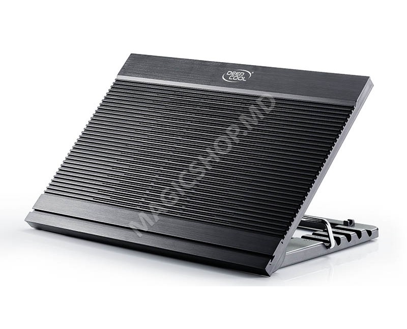 Cooler laptop Deepcool N9 Negru