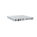 Server de stocare SYNOLOGY RS815+