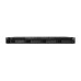 Server de stocare SYNOLOGY RX415
