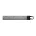 Server de stocare SYNOLOGY RX415