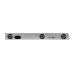 Server de stocare SYNOLOGY RX415