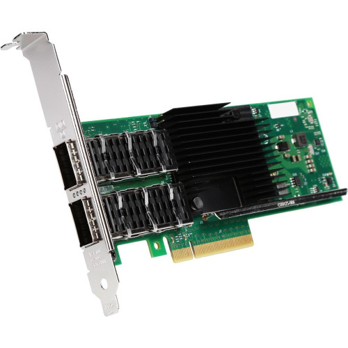 Paca de retea Intel XL710QDA2