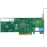 Paca de retea Intel XL710QDA2