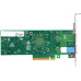 Paca de retea Intel XL710QDA2