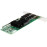 Paca de retea Intel XL710QDA2