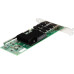 Paca de retea Intel XL710QDA2