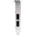 Paca de retea Intel XL710QDA2