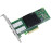 Paca de retea Intel X710DA2
