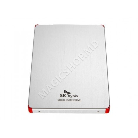 SSD Hynix Canvas SL308