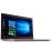 Laptop Lenovo IdeaPad 320-15IAP 15.6 Purple 1000 HDD