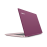 Laptop Lenovo IdeaPad 320-15IAP 15.6 Purple 1000 HDD
