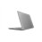 Laptop Lenovo IdeaPad 320-15ISK 15.6 Grey 256 SSD