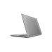 Laptop Lenovo IdeaPad 320-15ISK 15.6 Grey 256 SSD