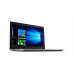 Laptop Lenovo IdeaPad 320-15ISK 15.6 Grey 256 SSD