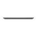 Laptop Lenovo IdeaPad 320-15ISK 15.6 Grey 256 SSD