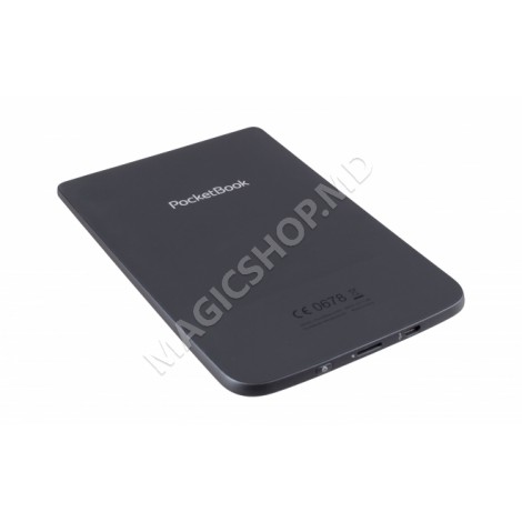 e-book PocketBook Basic 3, 614 (2)
