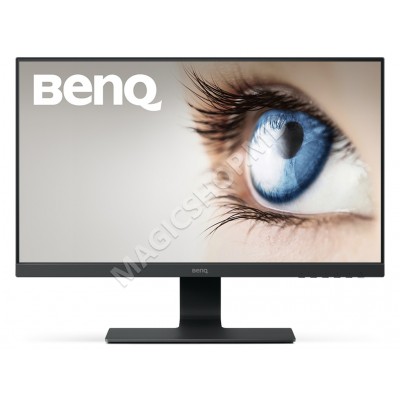 Monitor BenQ GL2580H Negru