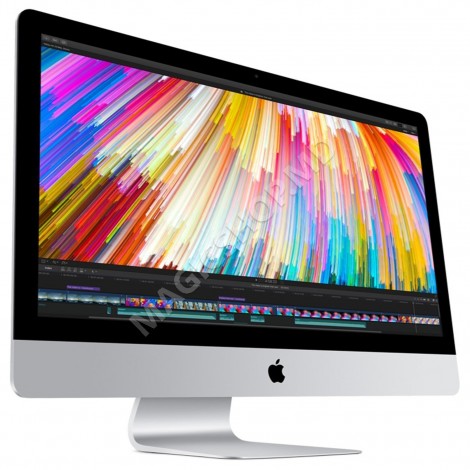 Calculator Apple iMac 21,5" MNE02UA/A Gri