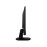 Monitor Philips 273V7QJAB, IPS 1920x1080 FHD Negru