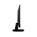 Monitor Philips 273V7QJAB, IPS 1920x1080 FHD Negru