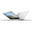 Laptop Apple MacBook Air 13.3 Silver (MQD32UA/A)