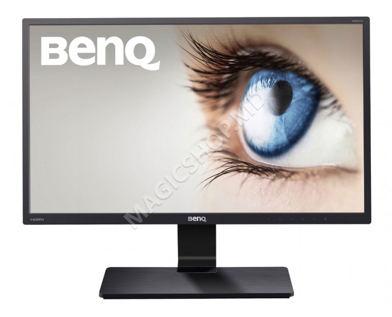 Monitor BenQ GW2780 Negru