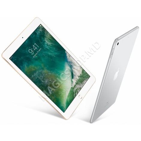 Tableta Apple iPad MPGT2RK/A Gold